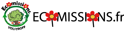BLOG ECOMISSIONS